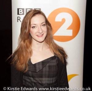 10947640_922082097826508_1974395070_n