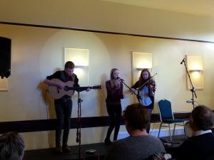 11113759_970472582984696_8236901704908283557_n