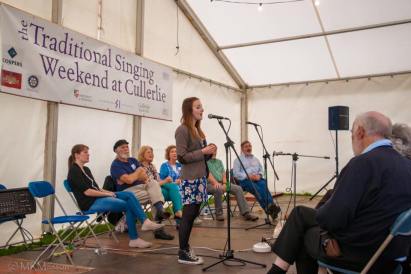 13887099_831835783582872_856532137804634718_n