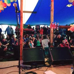 14141764_847706315329152_2390790786887833796_n