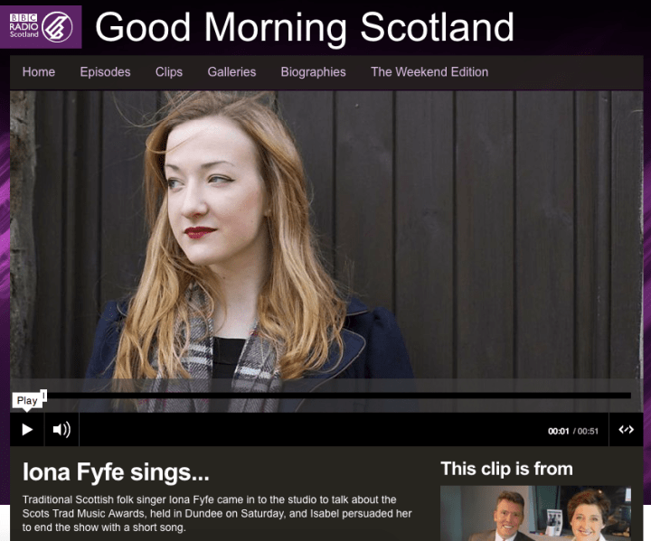 screen-shot-2016-12-11-at-23-15-51