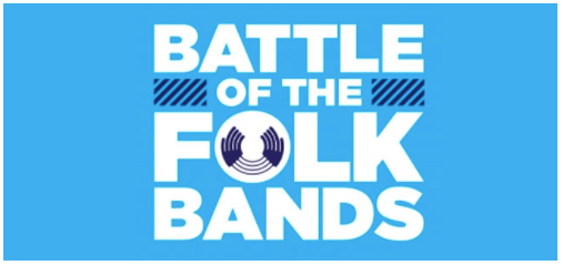 screen-shot-2016-12-12-at-11-55-34