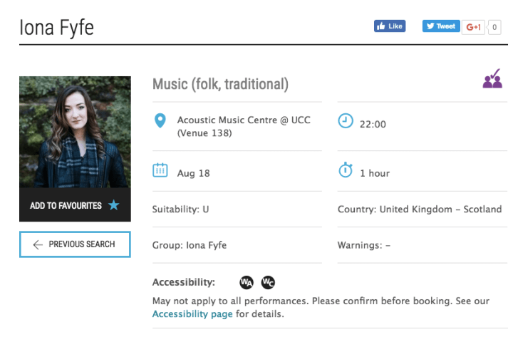 Screen Shot 2017-07-15 at 22.20.46.png