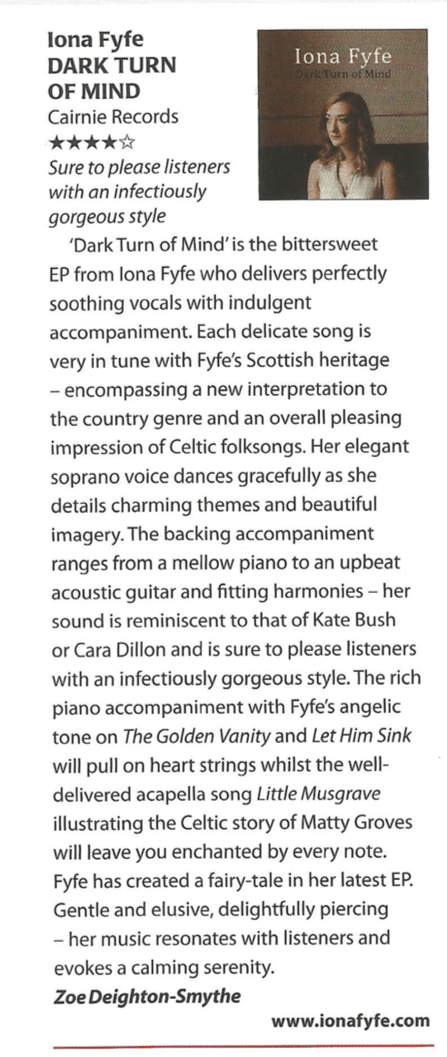 Screen Shot 2018-12-24 at 20.24.56.png