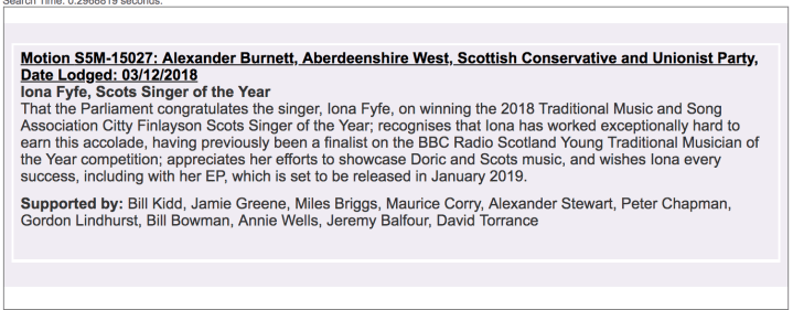 Screen Shot 2018-12-04 at 14.20.20