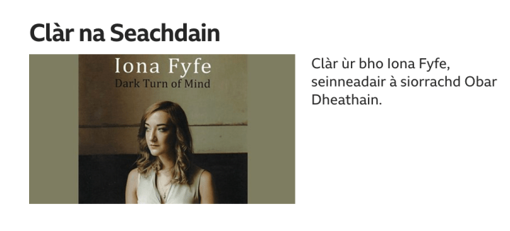 screen shot 2019-01-07 at 15.24.38