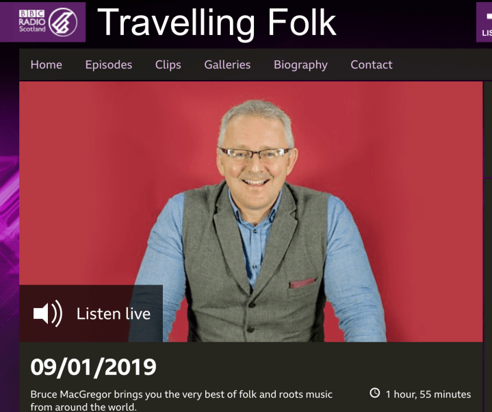 Screen Shot 2019-01-09 at 21.28.30.png