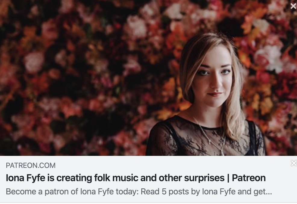 Screenshot 2020-03-20 at 01.33.53