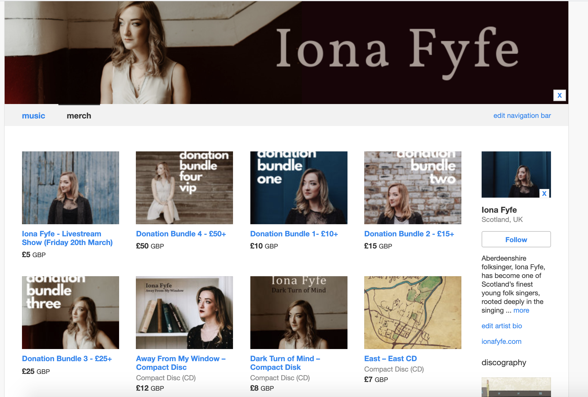 Screenshot 2020-03-20 at 01.36.31